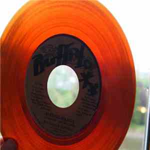 Bob Marley & The Wailers - Buffalo Soldier mp3 album