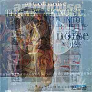Bologna Violenta - The Sound Of​.​.​. 10 mp3 album