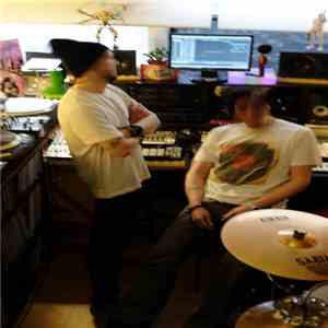 Boogie B & Lazy T - Buddah Sessions mp3 album