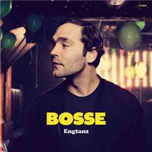 Bosse - Engtanz mp3 album