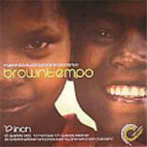 Browntempo - Querida Vida / Homage mp3 album