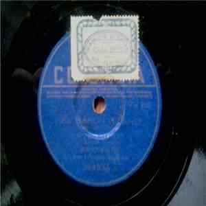 Bruno Walter, Johann Strauss Jr. - El Baron Gitano (Die Zigeurnerbaron) mp3 album