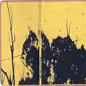 BT24 Christina the Hunn and Her Magical Drum - S/T mp3 album