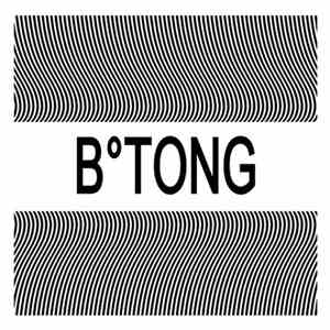 b°tong - Wider Der Elektronik Schlecht Gewissen mp3 album