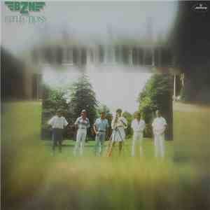 BZN - Reflections mp3 album