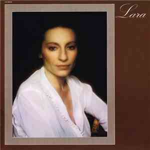 Catherine Lara - Jeux De Societe mp3 album