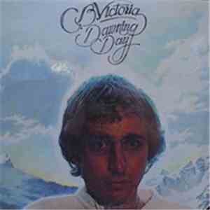 C.B. Victoria - Dawning Day mp3 album