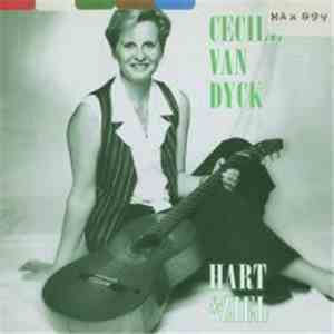 Cecile Van Dijck - Hart & Ziel mp3 album