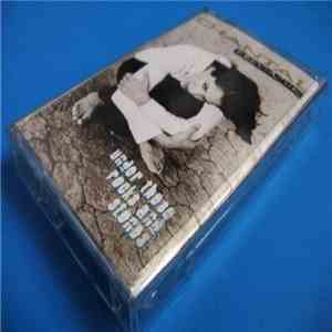 Chantal Kreviazuk - Under These Rocks And Stones mp3 album