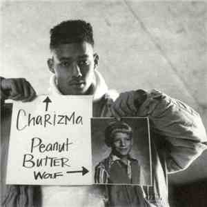 Charizma & Peanut Butter Wolf - Big Shots mp3 album