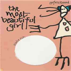 Charlie Rich - The Most Beautiful Girl mp3 album