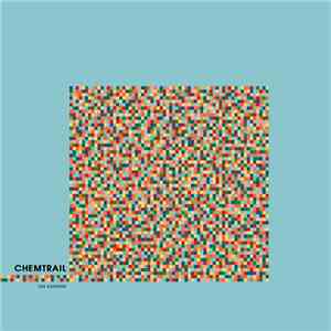 Chemtrail - Via Satellite mp3 album