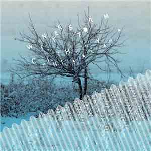 Chihei Hatakeyama - Winter Storm mp3 album