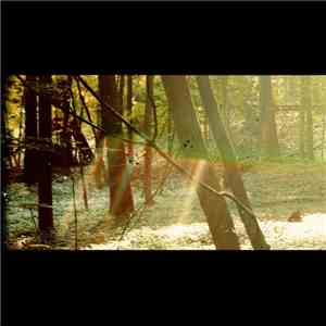 Childish Gambino - Camp mp3 album