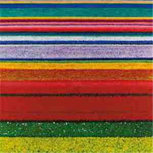 City And Colour - Little Hell mp3 album