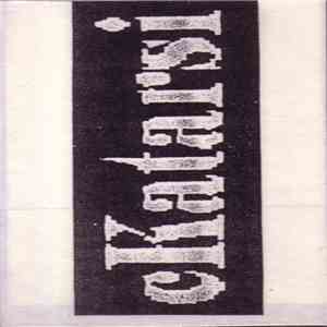 cKatarsi - Demo mp3 album