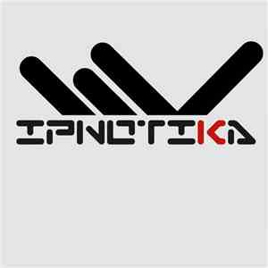 Cladiv - The Reel mp3 album