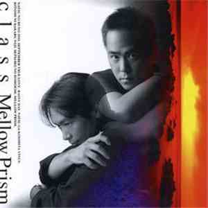 Class  - Mellow Prism mp3 album