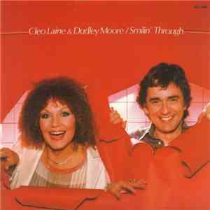 Cleo Laine & Dudley Moore - Smilin' Through mp3 album