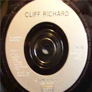 Cliff Richard - Some People mp3 album