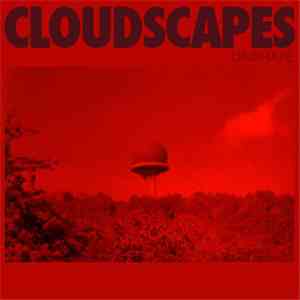 Cloudscapes - Unshape mp3 album