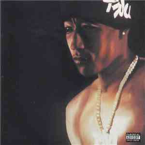 C-Murder - The Truest S#!@ I Ever Said mp3 album
