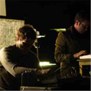 Coelacanth - 23five Live Archive mp3 album