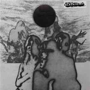 Cornelius - Ripple Waves mp3 album