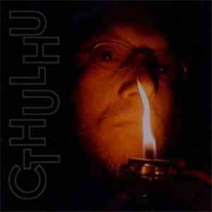 Cthulhu - Telepathic Pre-Knowledge mp3 album