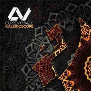 Current Value - Kaleidoscope mp3 album