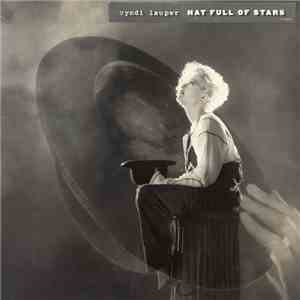 Cyndi Lauper - Hat Full Of Stars mp3 album