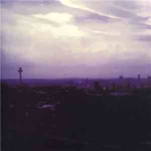 Damstardeep - Liverpool Recordings mp3 album