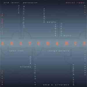 Daniel Lippel - Sustenance mp3 album