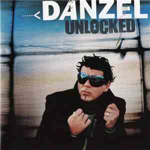 Danzel - Unlocked mp3 album
