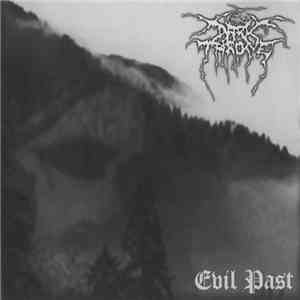 Darkthrone - Evil Past mp3 album