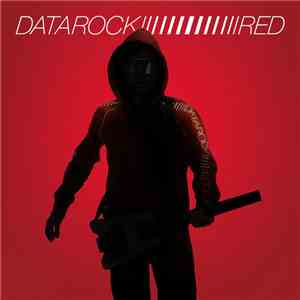 Datarock - Red mp3 album