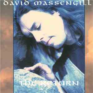 David Massengill - The Return mp3 album