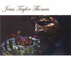David Ramos - Jesus Taylor Thomas mp3 album