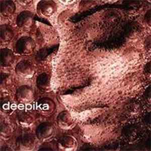 Deepika - Deepika mp3 album