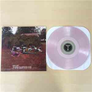 Deer Leap And The World Is A Beautiful Place & I Am No Longer Afraid To Die - Are Here To Help You mp3 album
