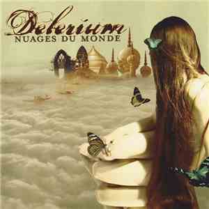 Delerium - Nuages Du Monde mp3 album