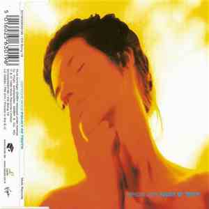 Depeche Mode - Policy Of Truth mp3 album