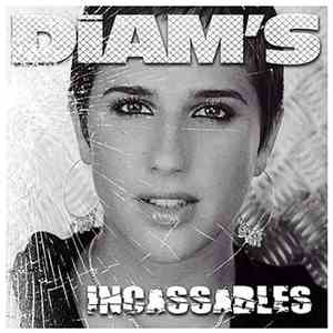 Diam's - Incassables mp3 album