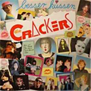 Die Crackers - Besser Küssen mp3 album