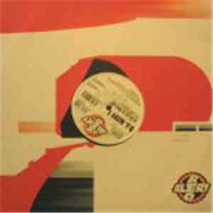 DJ Ricky T - Do You Like The Sound Now mp3 album