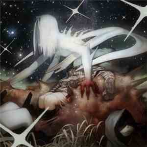 DJ Technorch - 変身 第二形態～The Metamorphosis 2nd Form～ mp3 album