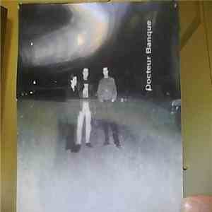 Docteur Banque - -Docteur Banque mp3 album