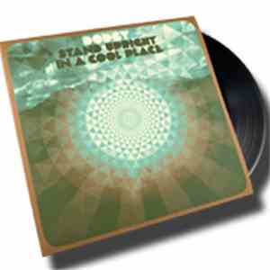Dodgy - Stand Upright In A Cool Place mp3 album