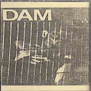Dog As Master - Live In Pittsburgh mp3 album