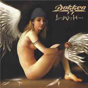 Dokken - Long Way Home mp3 album